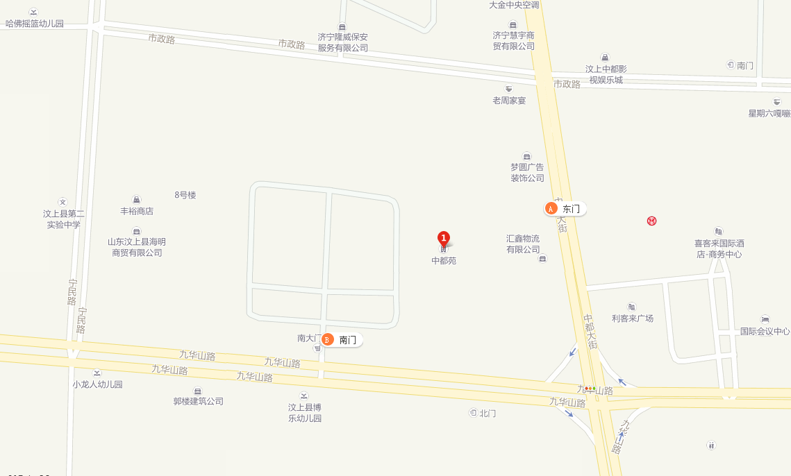 圖片10.png