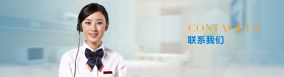 �K�ݘs܎�h�����޹�˾