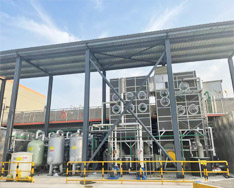 ��õ͜����l��