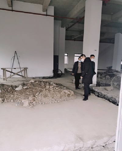 MTXX_20200228104441.jpg MTXX_20200228104441.jpg