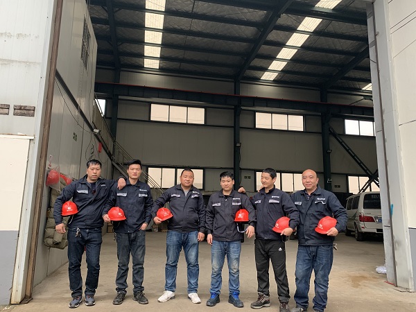 微信圖片_20200310135909.jpg 微信圖片_20200310135909.jpg