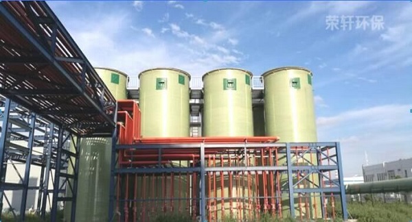 QQ圖片20180628172353.jpg QQ圖片20180628172353.jpg