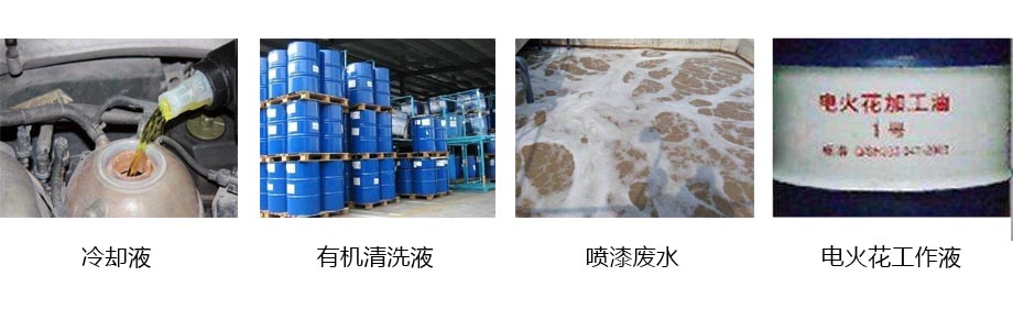 機械3.jpg 機械3.jpg