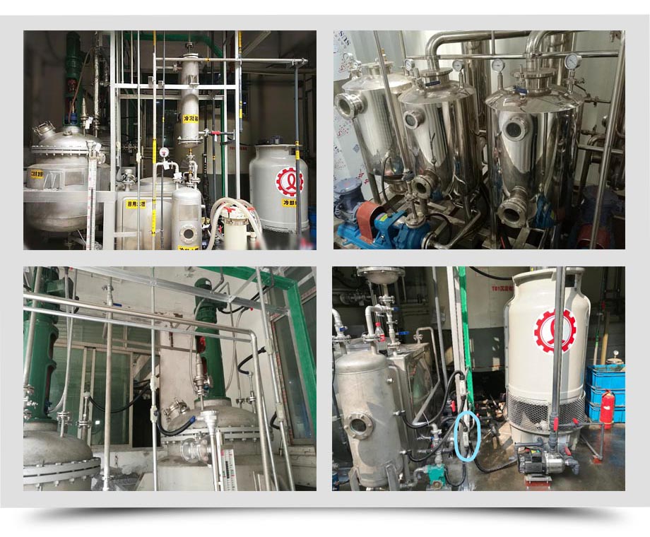 表面處理.jpg 表面處理.jpg