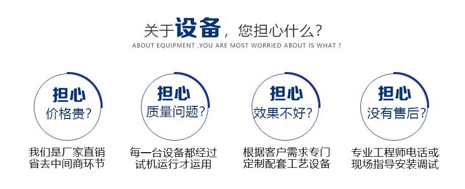 15842603428999113.jpg 15842603428999113.jpg