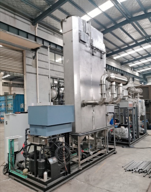 低溫熱泵蒸發器.jpg 低溫熱泵蒸發器.jpg