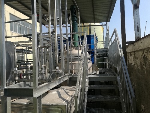 食品廢水零排放設(shè)備.jpg 食品廢水零排放設(shè)備.jpg