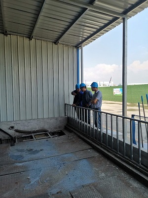 廢水零排放設備1.jpg 廢水零排放設備1.jpg