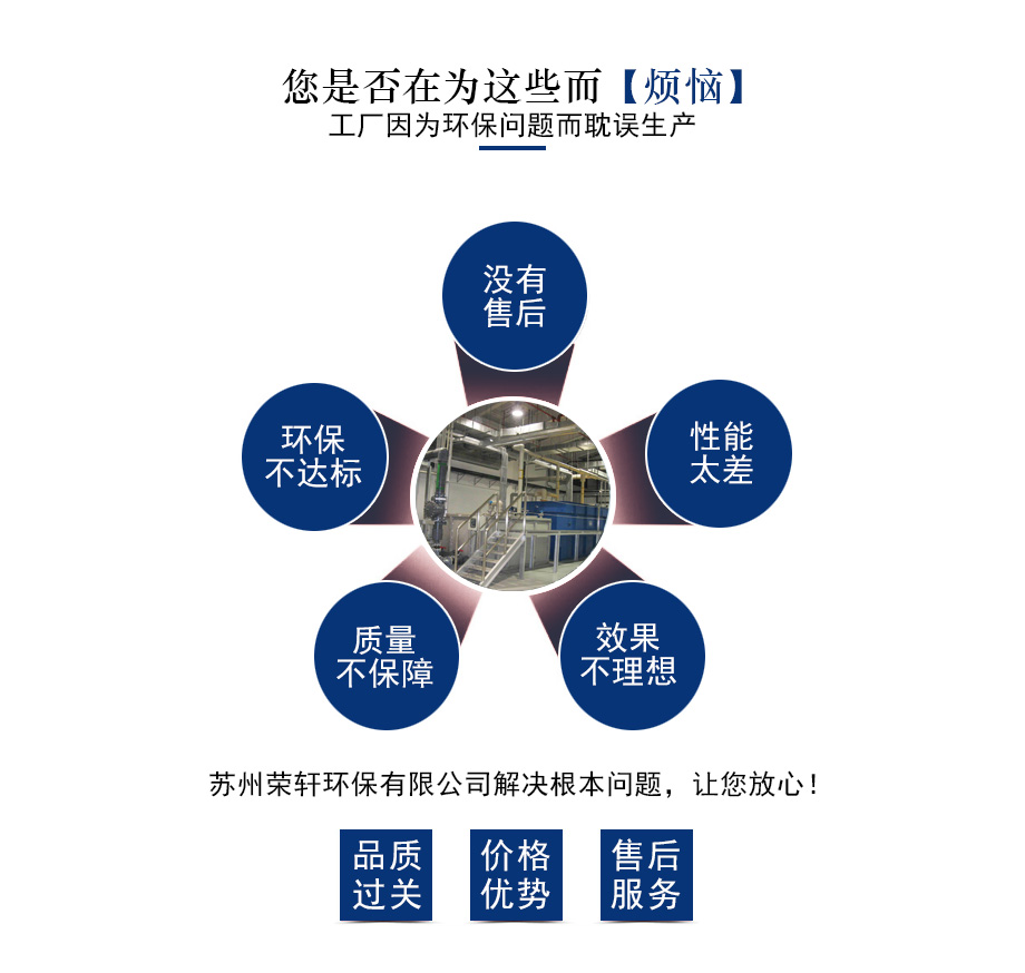 �U�� �ײ�.jpg