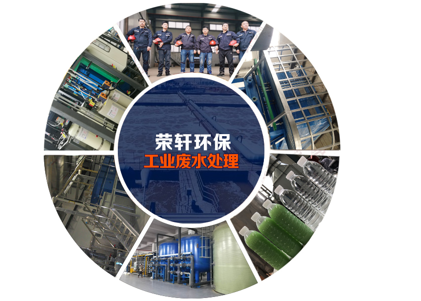 1609726448(1).png 1609726448(1).png