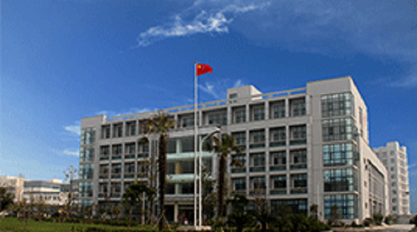 鄭州新亞復(fù)合材料.png 鄭州新亞復(fù)合材料.png