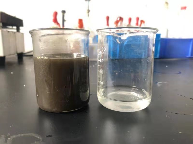 切削液廢液實驗對比照.jpg 切削液廢液實驗對比照.jpg