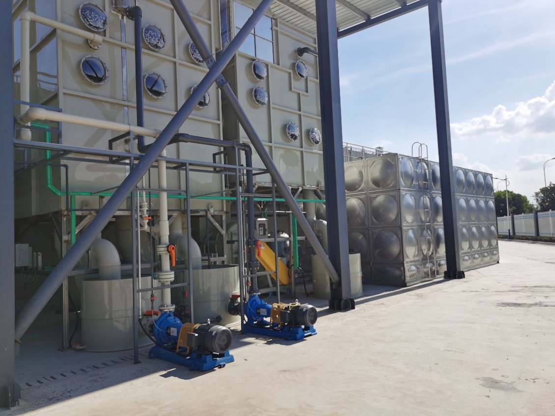 4.jpg 廢水零排放