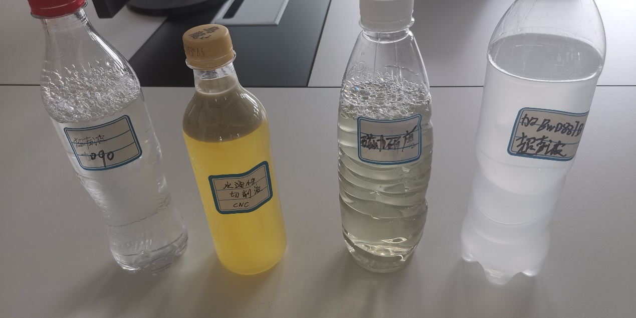 醫療器械廢水.jpg 醫療器械廢水.jpg