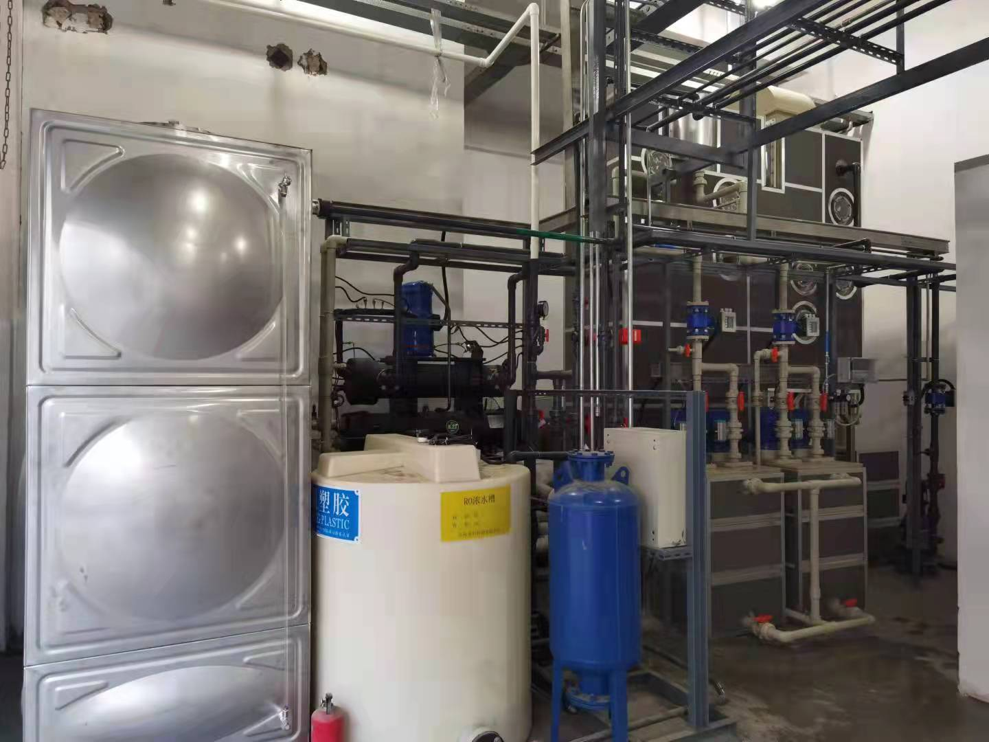 圖片1.png 圖片1.png