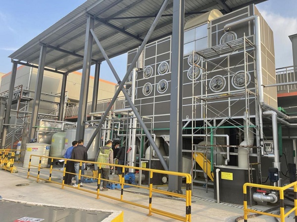 低溫蒸發(fā)�?.jpg 低溫蒸發(fā)�?.jpg