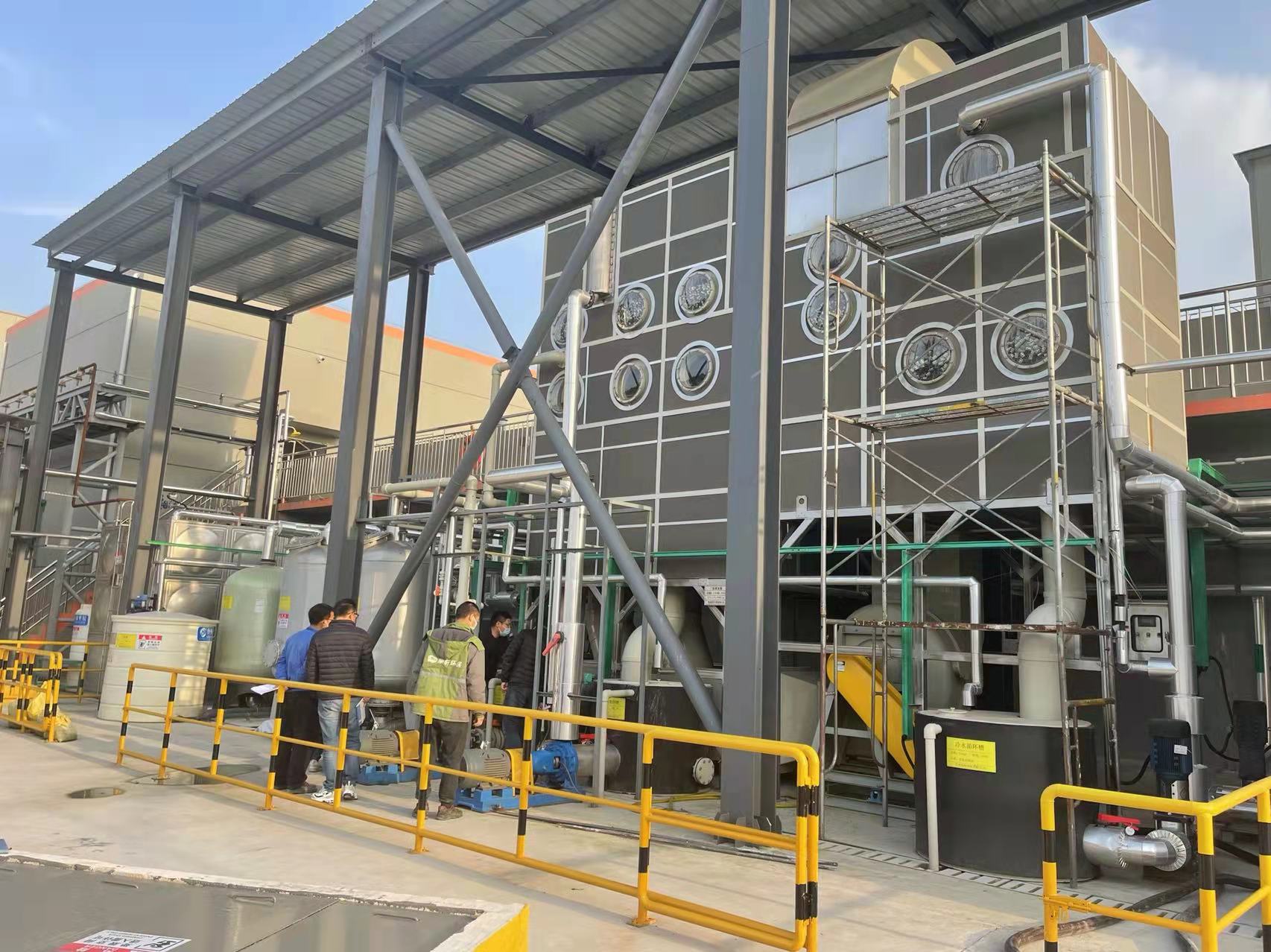 �͜����l��