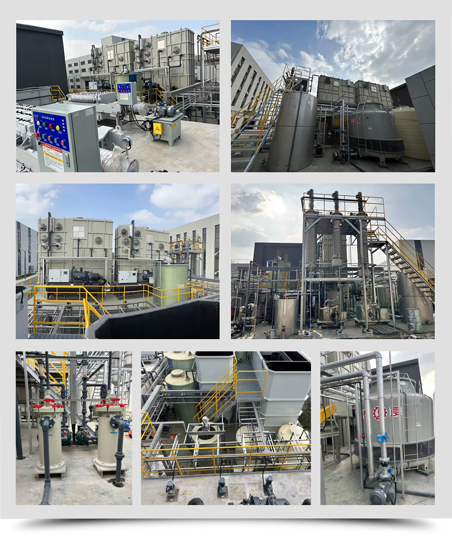 創鼎3.jpg 創鼎3.jpg