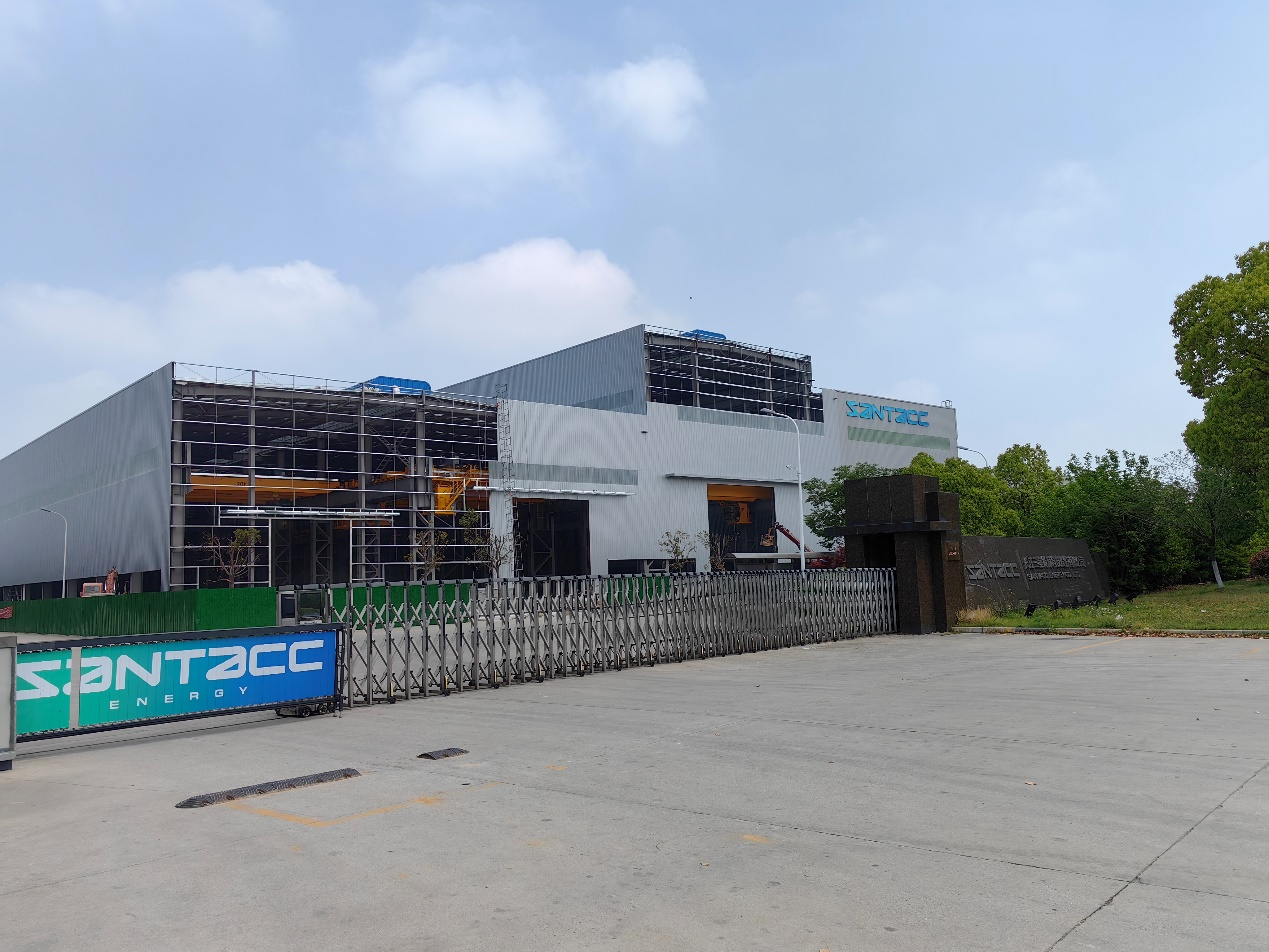 低溫?zé)岜谜舭l(fā)器 低溫?zé)岜谜舭l(fā)器