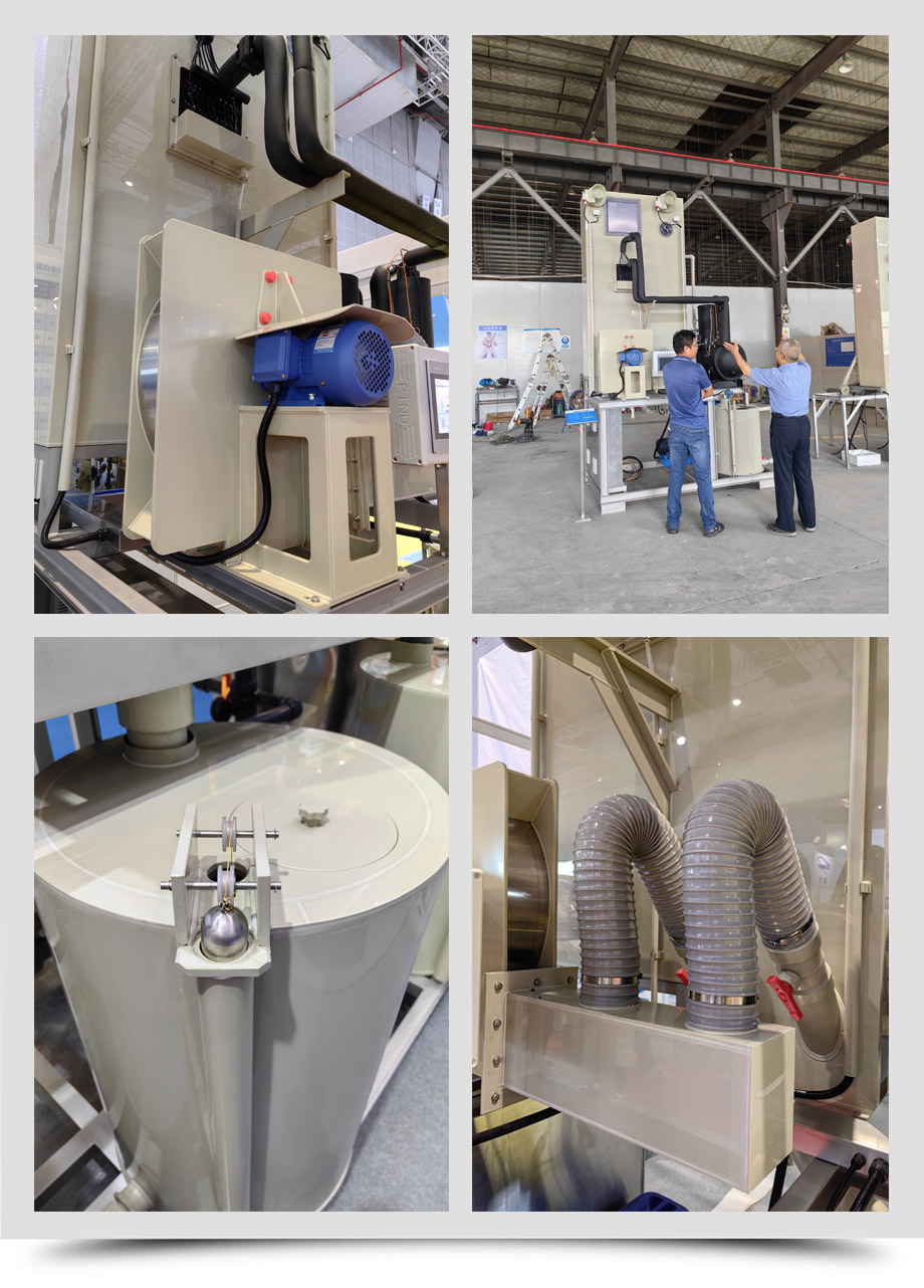 長安2.jpg 長安2.jpg