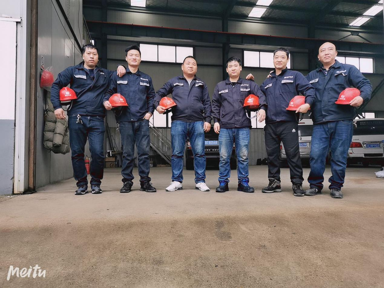 圖片1.png 圖片1.png