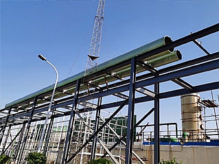 �_���d������(x��)�������޹�˾�Uˮվ�����Ŀ