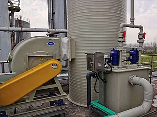 �߰����Uˮ̎��