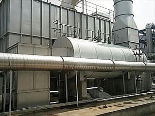 �U���O��