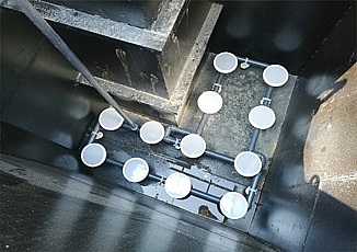 �K��ï��ʳƷ���޹�˾�Uˮ̎�����ŷ��Ŀ