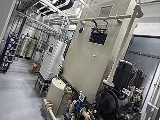 �K�ݽ����t���Uˮ���ŷ�