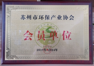 �K���Эh(hu��n)���a(ch��n)�I(y��)�f(xi��)�����T��λ