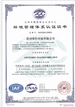 �h(hu��n)�������wϵ�J(r��n)�C�C��