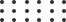 aaa.png aaa.png